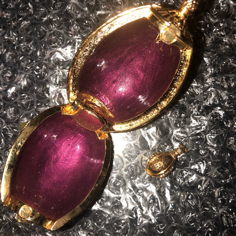 Joan Rivers collection - Picture 6 of 8